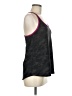 TYR Black Active Tank Size 8 - photo 4
