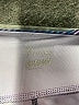 Active by Old Navy Print Blue Active Pants Size S - photo 7