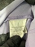 Active by Old Navy Print Blue Active Pants Size S - photo 8
