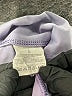 Active by Old Navy Print Blue Active Pants Size S - photo 9