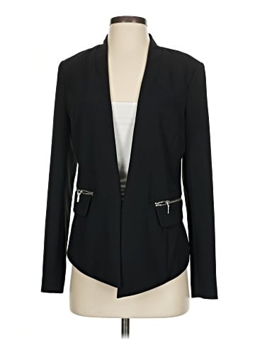 Trouve Blazer (view 1)