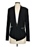 Trouve Black Blazer Size S - photo 1