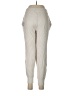 Universal Thread Gray Casual Pants Size M - photo 2