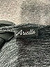 Ariella Gray Cardigan Size L - photo 7