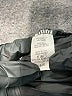 Ariella Gray Cardigan Size L - photo 8