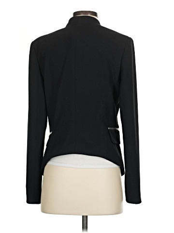 Trouve Blazer (view 2)