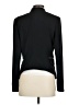 Trouve Black Blazer Size S - photo 2