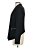 Trouve Black Blazer Size S - photo 5