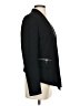 Trouve Black Blazer Size S - photo 4