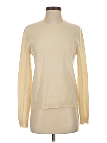 Saks Fifth Avenue Pullover Sweater (view 1)