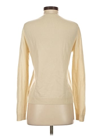 Saks Fifth Avenue Pullover Sweater (view 2)