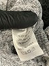 Chicka-D Gray Pullover Sweater Size S - photo 8