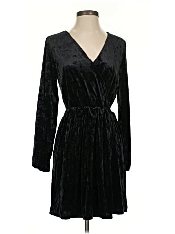 the GET Cocktail Dress (view 1)