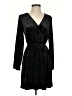 the GET Black Cocktail Dress Size XS - photo 1