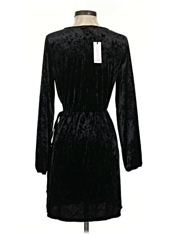the GET Cocktail Dress (view 2)
