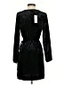 the GET Black Cocktail Dress Size XS - photo 2