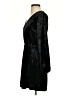 the GET Black Cocktail Dress Size XS - photo 5