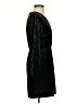 the GET Black Cocktail Dress Size XS - photo 4