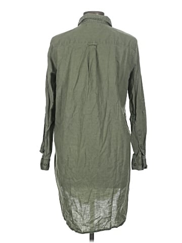 H&M L.O.G.G. Casual Dress (view 2)