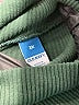 Old Navy Green Turtleneck Sweater Size 3X - photo 4