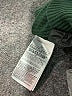 Old Navy Green Turtleneck Sweater Size 3X - photo 5