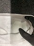 Carbon38 100% Nylon White Active Pants Size XS - photo 4