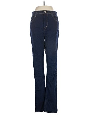 BDG Jeans (view 1)