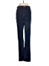 BDG Blue Jeans Size 29 waist - photo 1