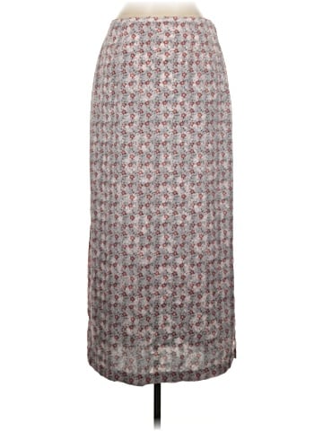 Christopher & Banks Casual Skirt (view 2)