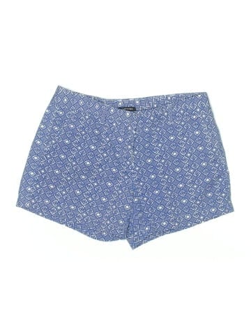 Land' n Sea Shorts (view 1)