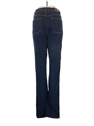 BDG Jeans (view 2)