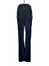 BDG Blue Jeans Size 29 waist - photo 2
