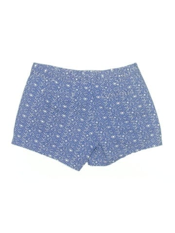 Land' n Sea Shorts (view 2)