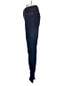 BDG Blue Jeans Size 29 waist - photo 5