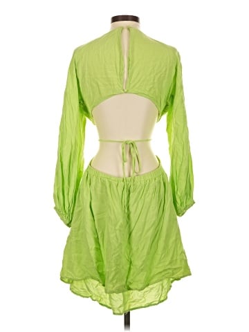 Lulus Cocktail Dress (view 2)