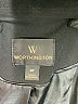 Worthington Black Blazer Size M - photo 6