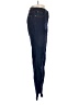 BDG Blue Jeans Size 29 waist - photo 4