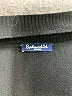 Splendid Black Pullover Sweater Size S - photo 7