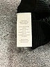Splendid Black Pullover Sweater Size S - photo 8