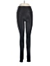 SPANX Black Leggings Size M - photo 1