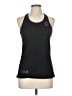 Bend Black Active Tank Size M - photo 1