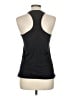 Bend Black Active Tank Size M - photo 2