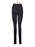 SPANX Black Leggings Size M - photo 2