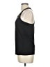 Bend Black Active Tank Size M - photo 5
