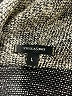 Stella & Dot Gray Jacket Size L - photo 6