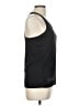 Bend Black Active Tank Size M - photo 4
