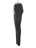 SPANX Black Leggings Size M - photo 5