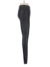 SPANX Black Leggings Size M - photo 4