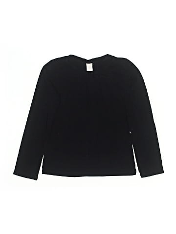 Harper Canyon Long Sleeve T-Shirt (view 1)