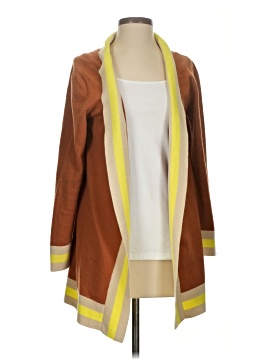 Alpha Massimo Rebecchi Cardigan